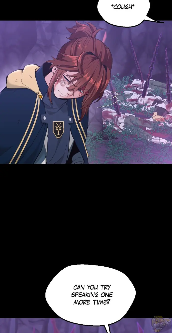 The Beginning After the End Chapter 119 image 030_optimized
